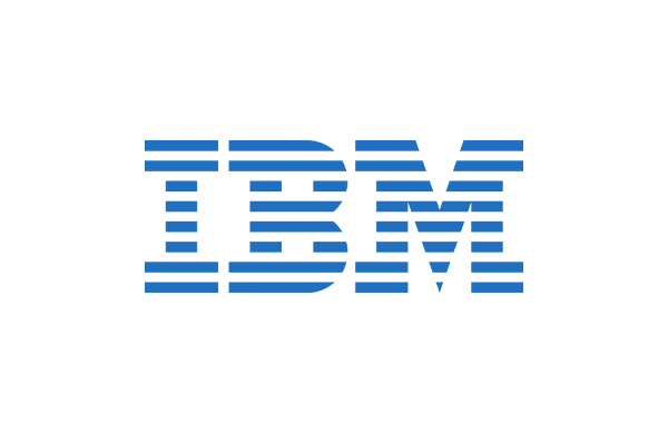 IBM