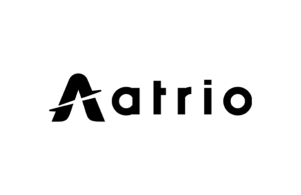 atrio