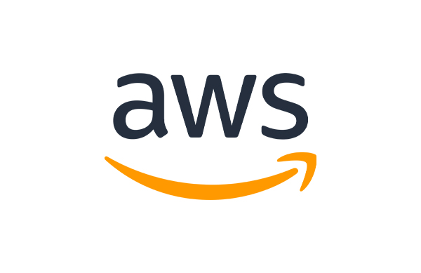 aws