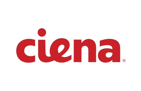 Ciena
