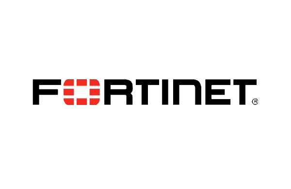 Fortinet