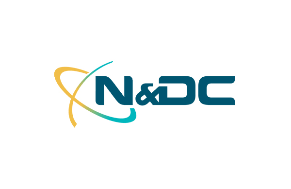 ndc