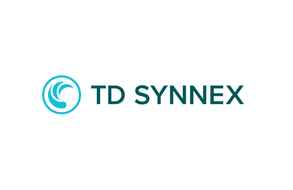 td synnex