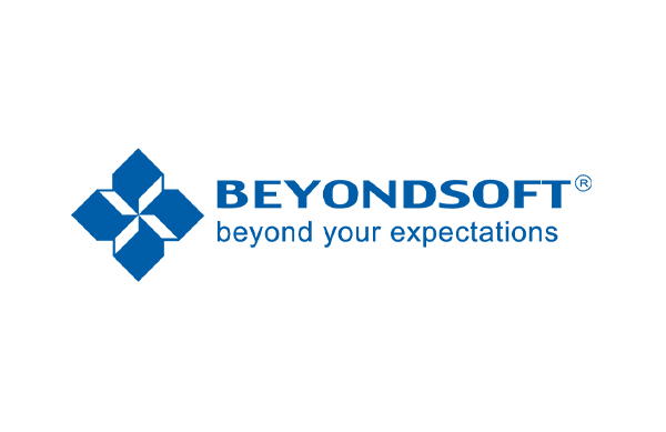 Beyondsoft