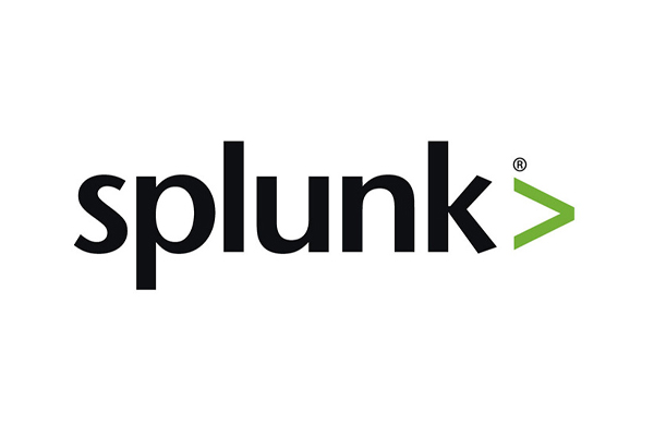 Splunk